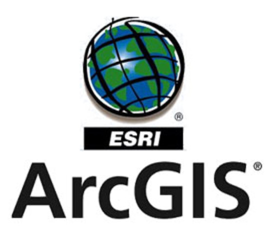 Arcgis