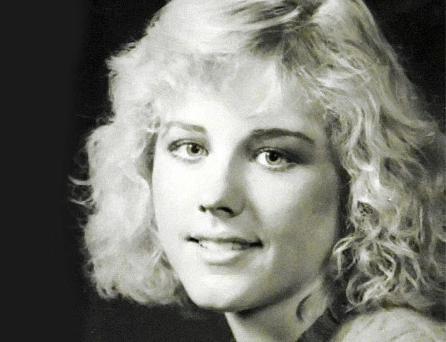 Jeanne Clery Tragedy