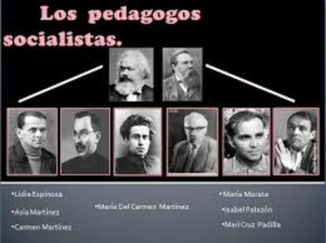 SOCIALISMO, en esta teoría encontramos fundamentos de científicos de la teoría del conocimiento marxista, a su vez corresponde a la concepción materialista.
