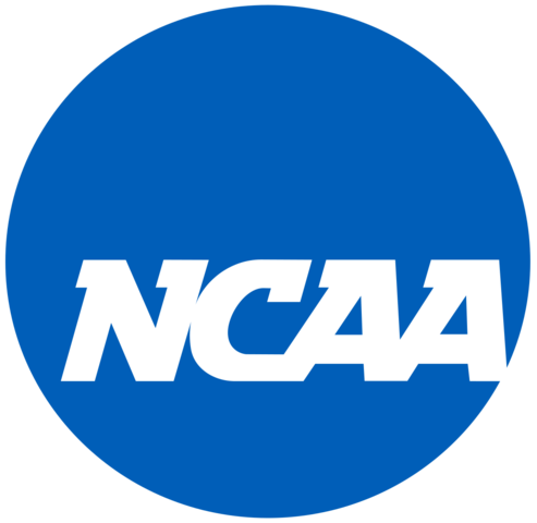 NCAA Challenges legality of Title IX