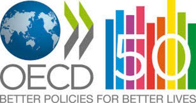 Organisation for Economic Co-Operation and Development (OECD)