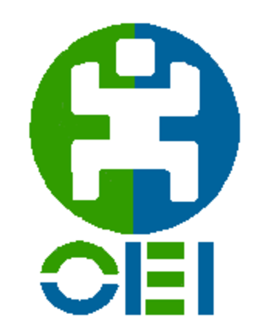 I Conferencia Iberoamericana de Educación