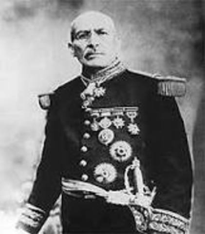 Préstamos forzosos de la banca