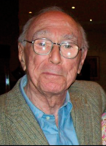 Freinet Brunner (1896 - 1966)