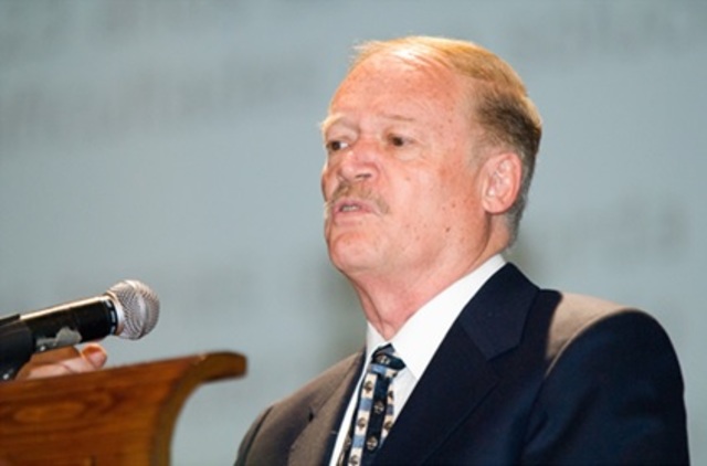 Desarrollo Pedagógico de Ángel Díaz Barriga