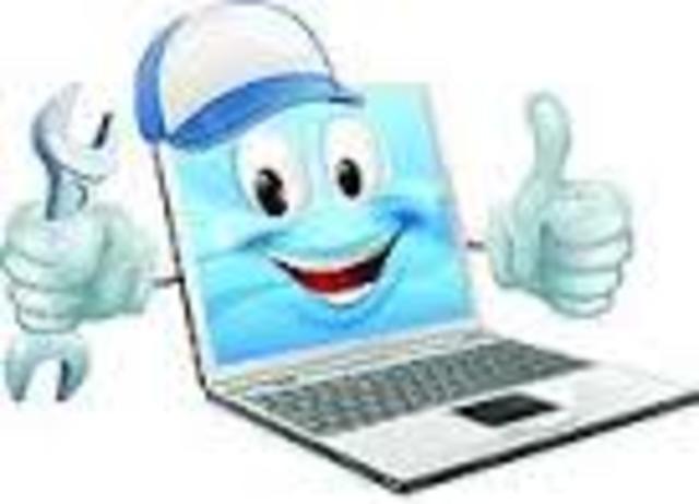 Concepto de los REDA