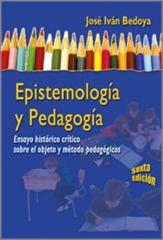 Bedoya, I. & Gómez, M.