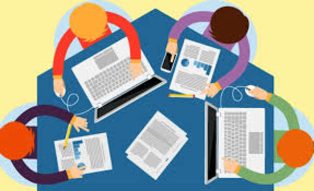 La pedagogía en el siglo XXI: influenciada por la integración de los medios de comunicación a los procesos de enseñanza y aprendizaje