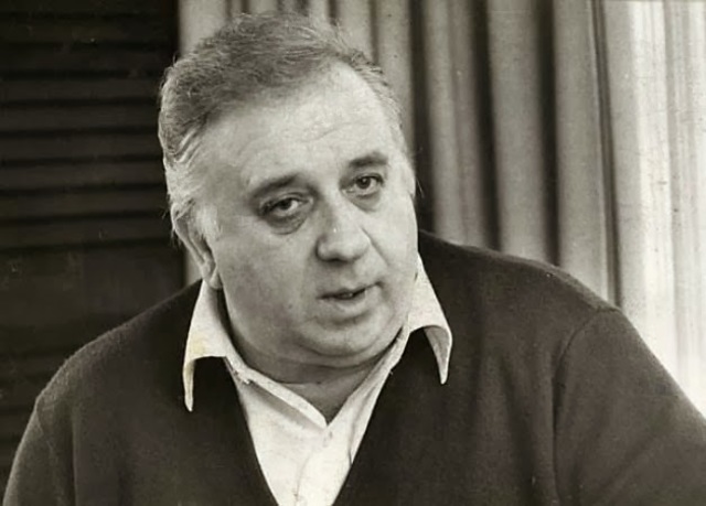 Nacimiento Edward Warren