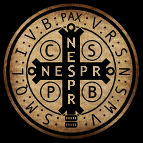 Fundación de la Sociedad de Nueva Inglaterra para la investigación psíquica