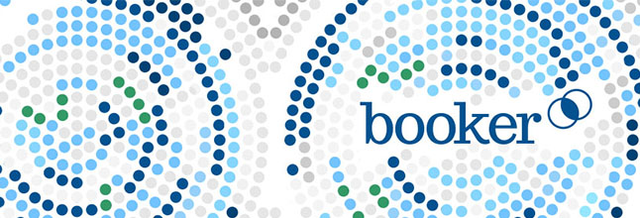 Booker Software