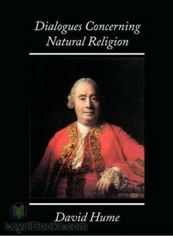 David Hume (Edimburgo, 7 de mayo de 1711 – ibídem, 25 de agosto de 1776)
