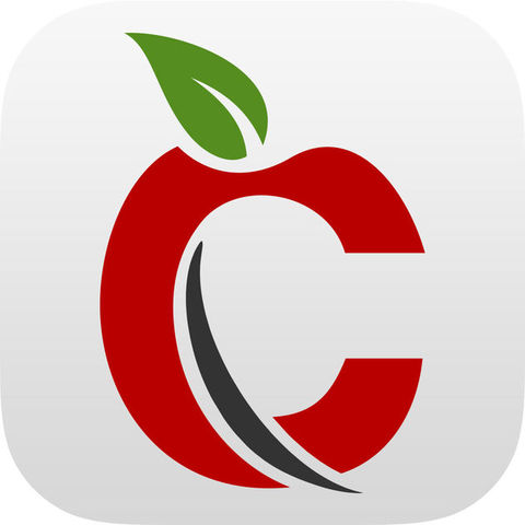 Catalyst Data Collection Application