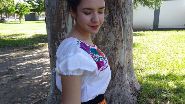 Día de la independencia