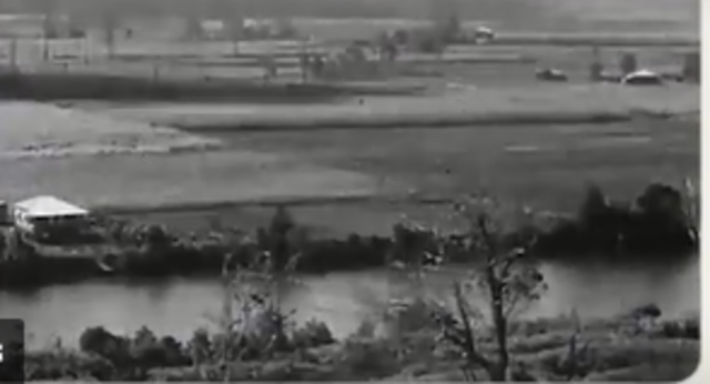 28 new schools in Brisbane