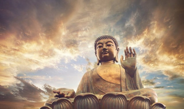 Los primeros sistemas de educación