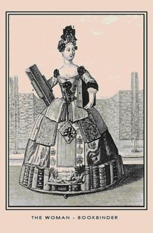 Bibliografías especializadas