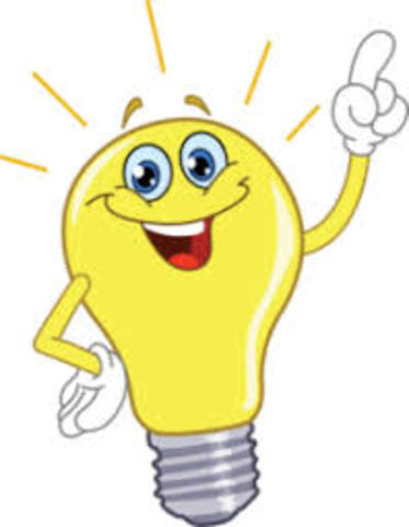 La Bombilla (Thomas Alva Edinson)