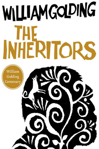 The Inheritors