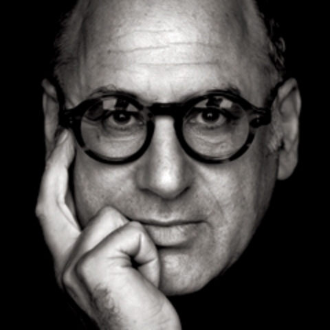 Michael Nyman