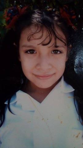 Mi primer dia de primaria