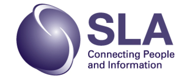 Special Library Association (SLA)