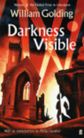 Darkness Visible