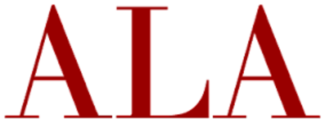 Reunión ALA
