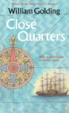 Close Quarters