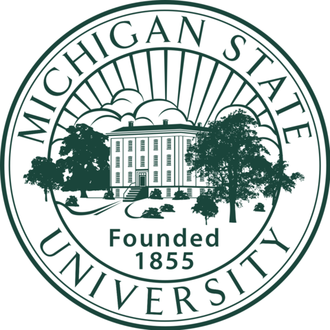 Concealed Carry at Michigan State University