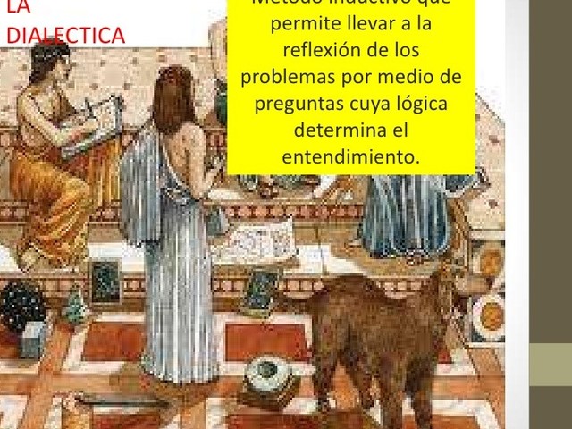 SOCRATES (499-399AC)