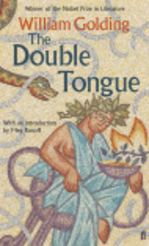 The Double Tongue
