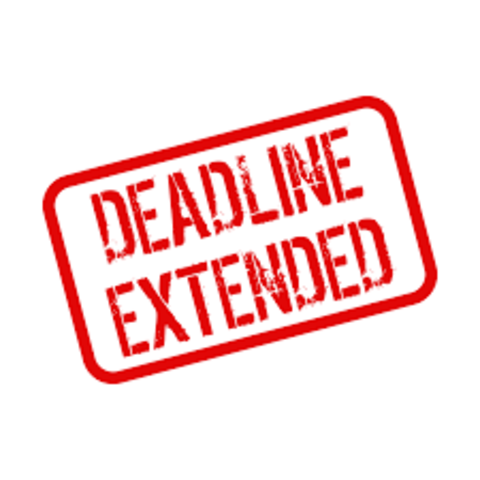 Extension for Evaluation