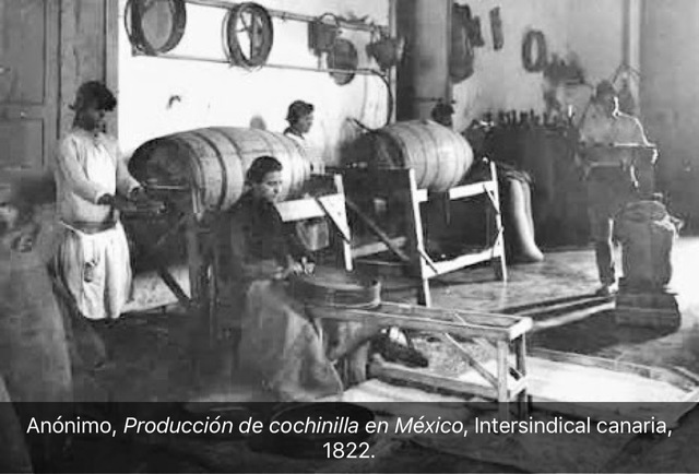 Crónica crisis fiscal ante la incertidumbre en la elección de la nueva forma de gobierno