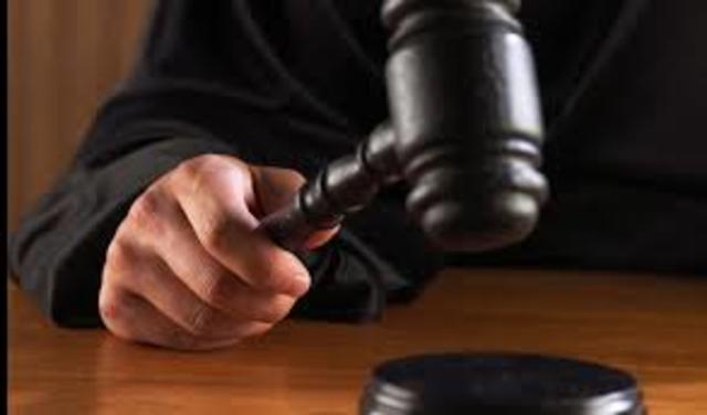 PERIODO DEL REALISMO (GENERACIÓN DEL JUICIO)