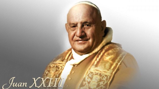 Concilio Vaticano II