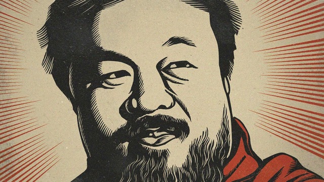 Sistema de clasificación cuádruplo