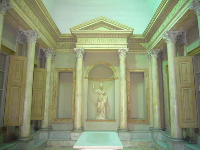 Sistema de clasificación G