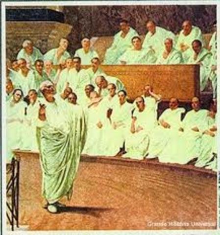 356 epoca helenistica  alejandro magno: