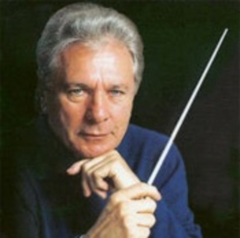 Maurice Jarre