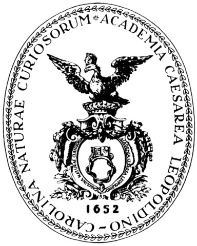 Academia Naturae Curiosorum