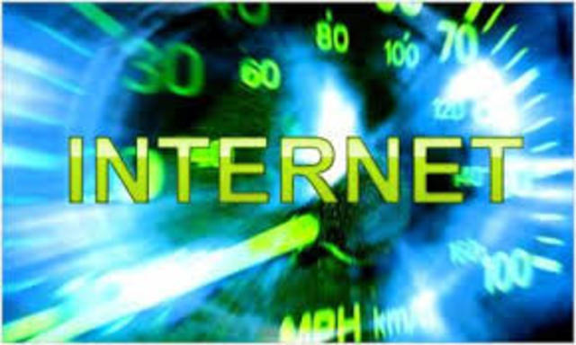 INTERNET:
