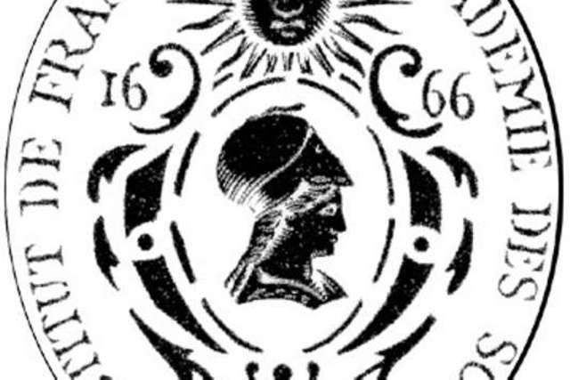 Academid des Science en París