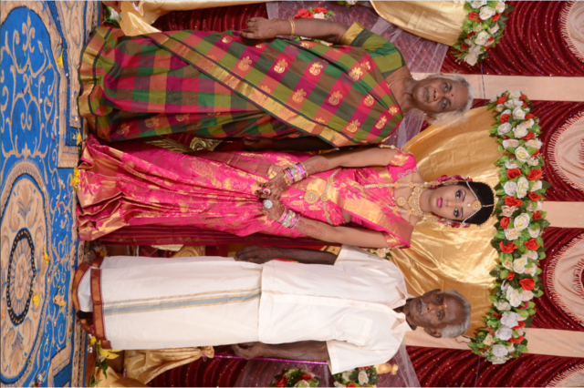 I go to Sri Lanka again..