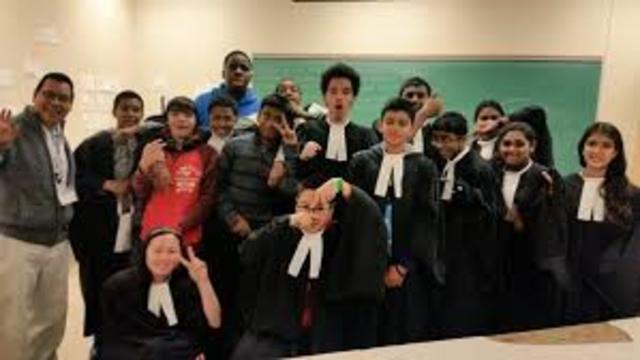 I visit Cw Jefffreys