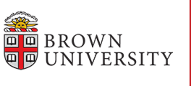 Cohen v. Brown University