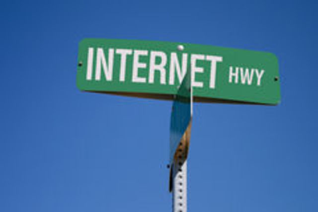 Ahora se llama autopista