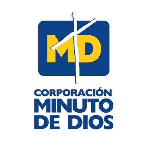 Corporación El Minuto de Dios