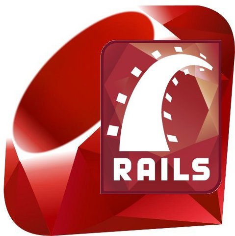 Ruby on Rails