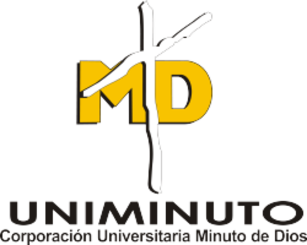 Fundó Corporación Universitaria Minuto de Dios